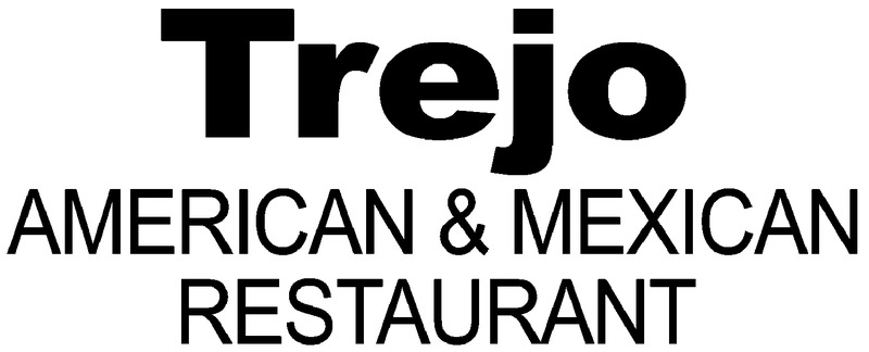 Trejo American & Mexican Restaurant