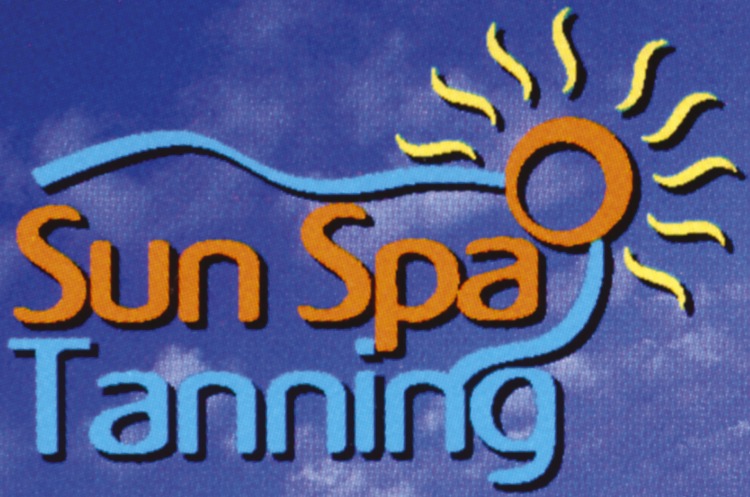 Sun Spa Tanning