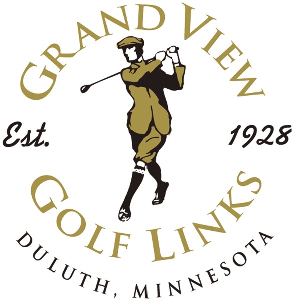 Grandview Golf Links