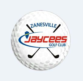 Zanesville Jaycee's Public Golf Course