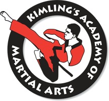 Kimling's Academy Of Martial Arts