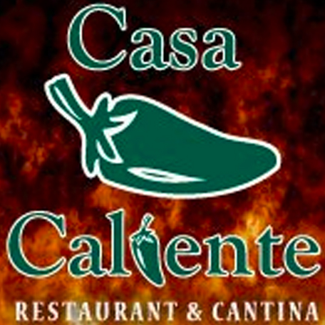 Casa Caliente Restaurant & Cantina
