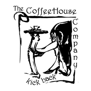 The CoffeeHouse Company