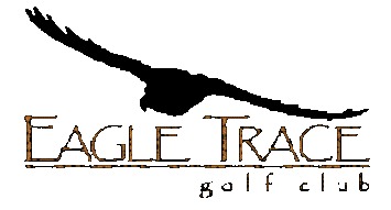 Eagle Trace Golf Club