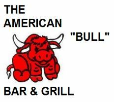 The American Bull