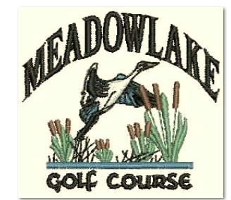 Meadowlake Golf Course