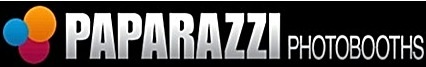Paparazzi Photobooths