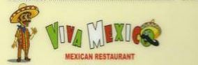 Viva Mexico Mexican Restaurant