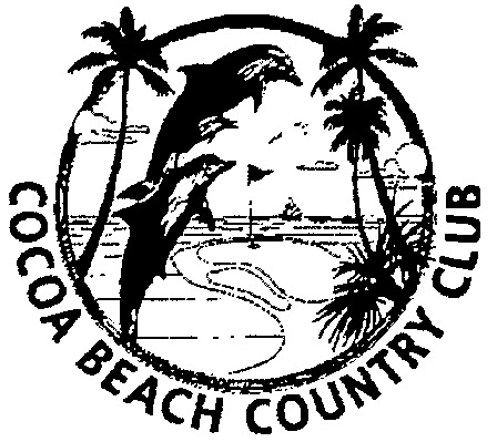 Cocoa Beach Country Club