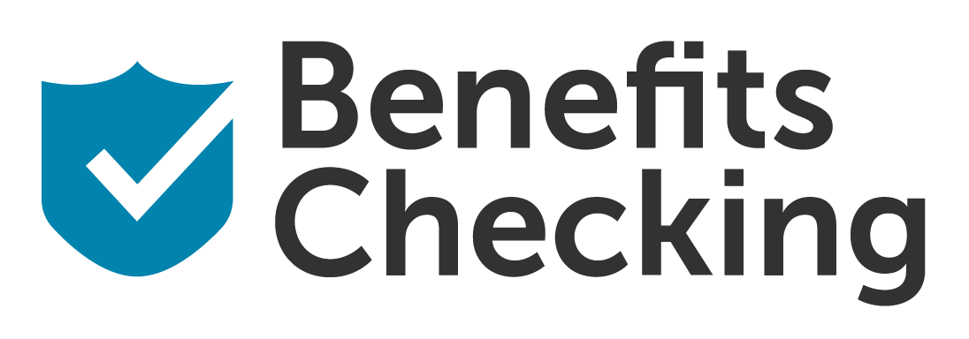 Benefits Checking